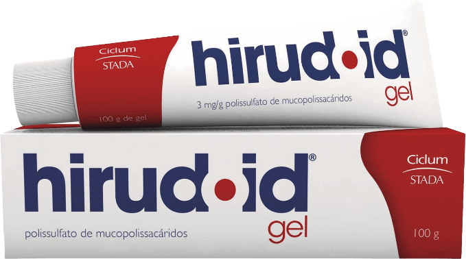 3D Packshot Hiruspray Fev26