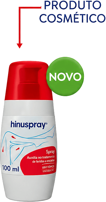 3D Packshot Hiruspray Fev26