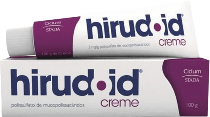 3D Packshot Hiruspray Fev26