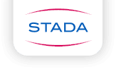 stada logo